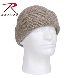 Rothco Ragg Wool Watch Cap