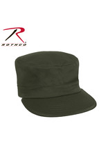 Rothco Fatigue Cap