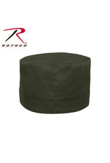 Rothco Fatigue Cap