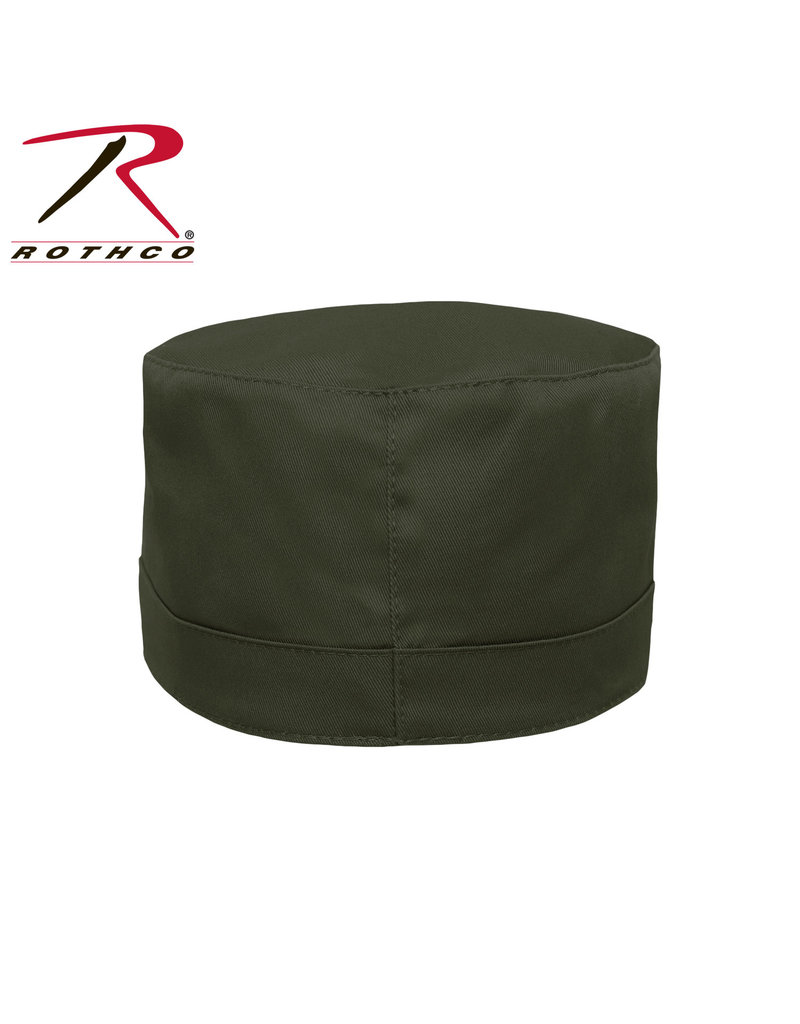 Rothco Fatigue Cap