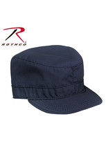 Rothco Fatigue Cap