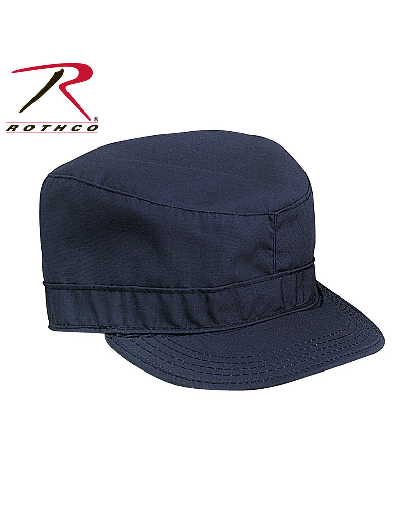 Rothco Fatigue Cap