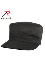 Rothco Fatigue Cap