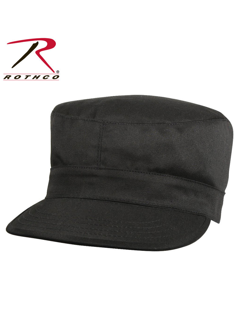 Rothco Fatigue Cap