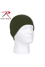 Rothco Deluxe Acrylic Skull Cap