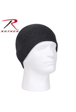 Rothco Deluxe Acrylic Skull Cap