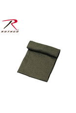 Rothco Wool Scarf