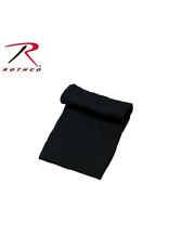 Rothco Wool Scarf