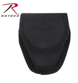 Rothco Enhanced Molded Handcuff Case