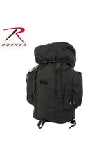 Rothco 25L Tactical Backpack
