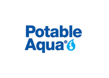 Potable Aqua