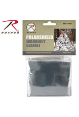 Rothco Polarshield Survival Blanket