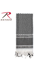 Rothco Shemagh Desert Scarf