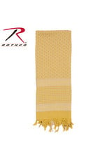 Rothco Shemagh Desert Scarf