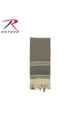 Rothco Shemagh Desert Scarf