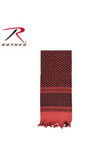 Rothco Shemagh Desert Scarf