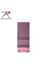 Rothco Shemagh Desert Scarf