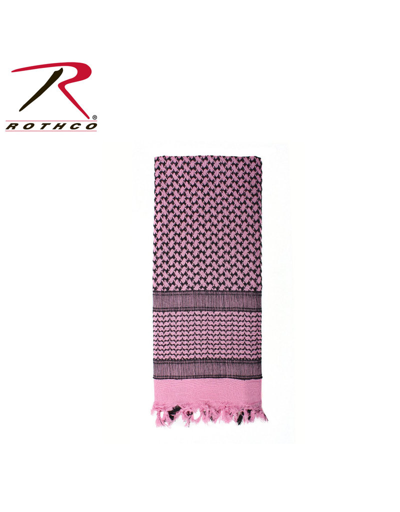 Rothco Shemagh Desert Scarf