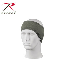 Gen3 ECWCS Level 1 Balaclava - Surplus Militaire Pont-Rouge