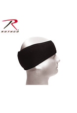 Rothco ECWCS Double Layer Headband