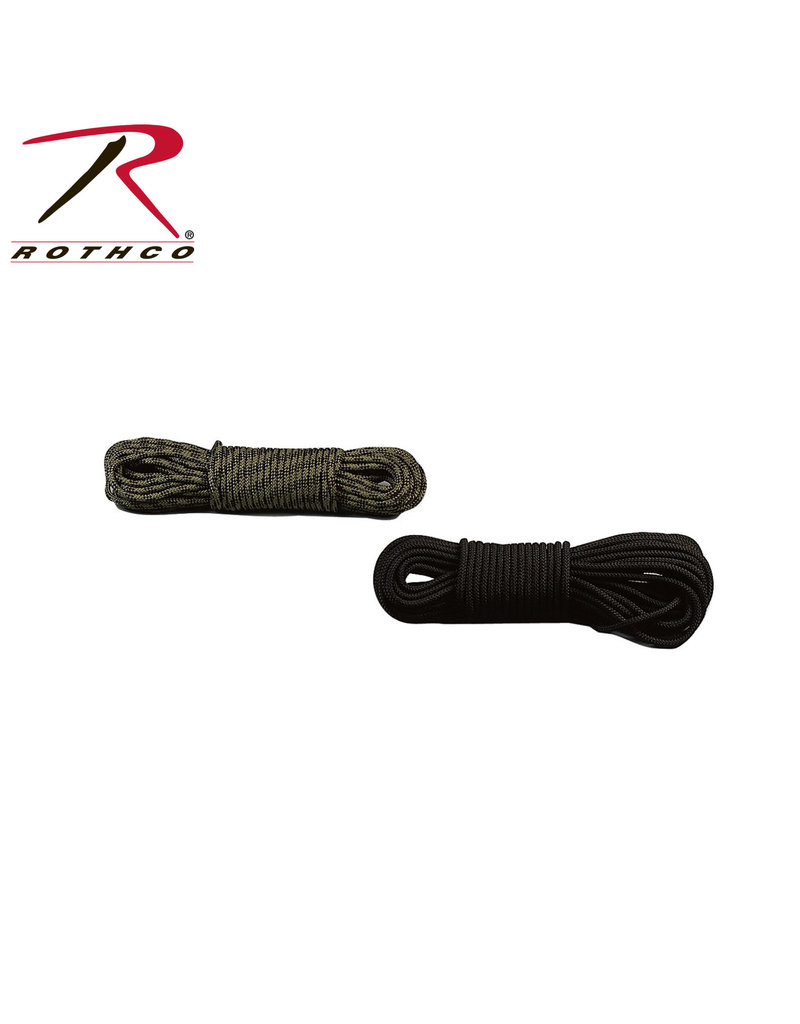 Rothco Utility Rope