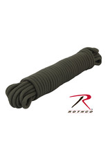Rothco Utility Rope
