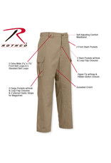 Rothco 10-8 Lightweight Field Pant