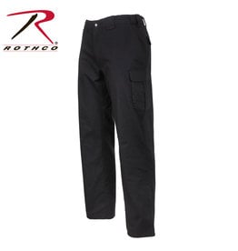 Rothco 10-8 Lightweight Field Pant