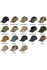 Condor Outdoor Mesh Tactical Cap