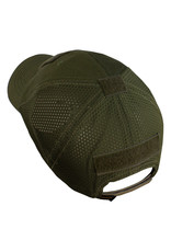 Condor Outdoor Mesh Tactical Cap