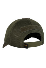 Condor Outdoor Mesh Tactical Cap