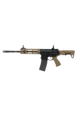 G&G CM16 Raider-L 2.0 E Tan