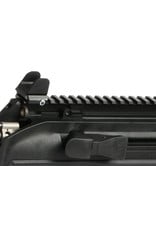 G&G F2000