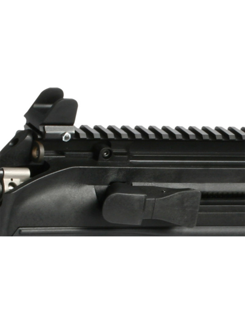 G&G F2000