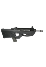 G&G F2000