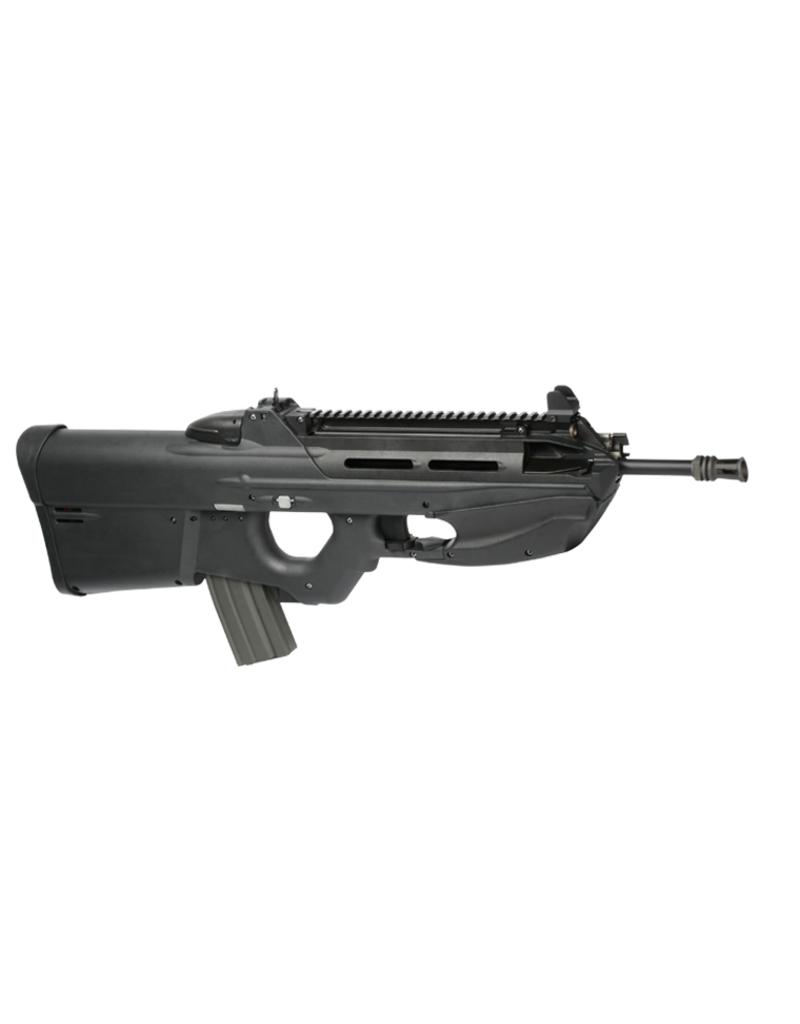 G&G F2000