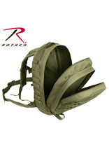 Rothco MOLLE II 3-Day Assault Pack