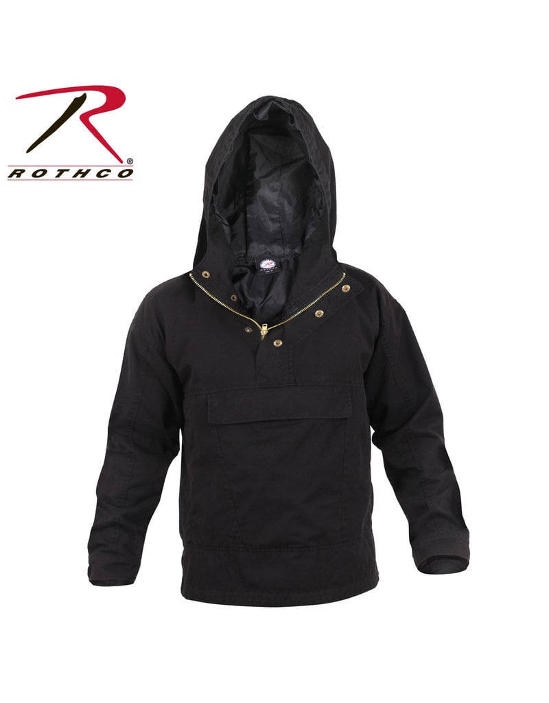 Rothco Anorak Parka