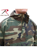 Rothco Anorak Parka