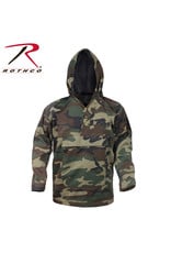 Rothco Anorak Parka