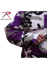 Rothco Anorak Parka