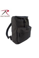 Rothco Canvas Daypack