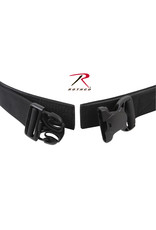 Rothco Triple Retention Tactical Duty Belt
