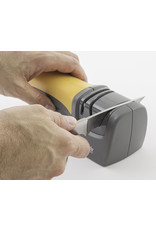 Smith's Edge Pro Compact Electric Sharpener