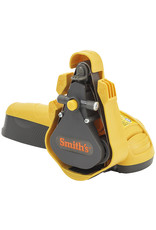 Smith's Knife & Scissor Sharpener