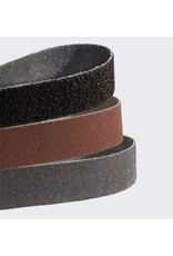 Smith's Replacement Belts (3 pack)