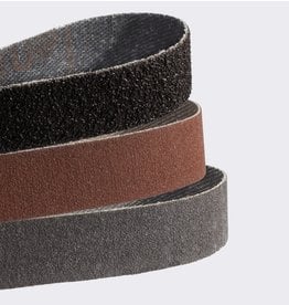 Smith's Replacement Belts (3 pack)