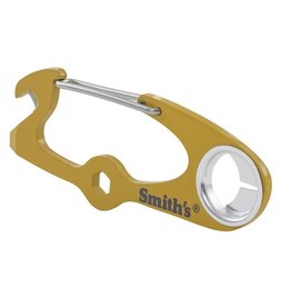 Smith's Pack Pal Clip Tool