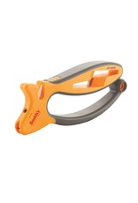 Smith's Jiffy Pro Sharpener & Game Shears