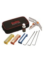 Smith's Diamond Precision Sharpening System